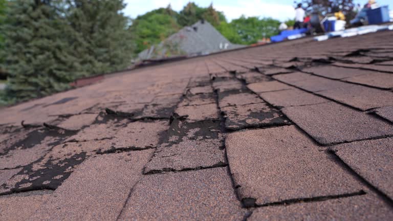 Best Slate Roofing  in , OR