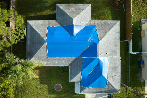 Best Asphalt Shingle Roofing  in , OR