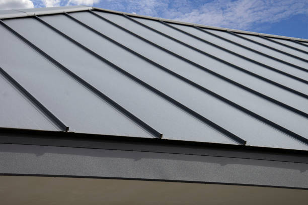  , OR Roofing Service Pros